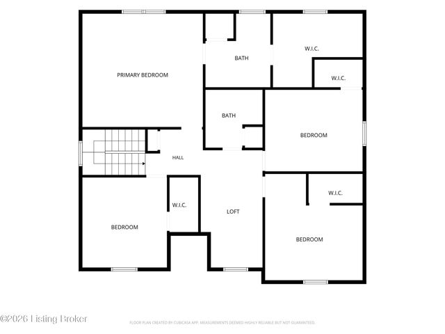 1070 Stratton Way, Shelbyville, KY 40065
