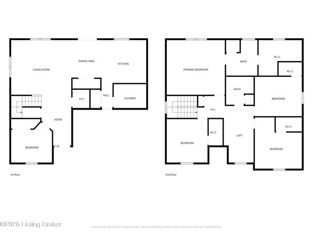 1070 Stratton Way, Shelbyville, KY 40065