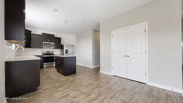 1070 Stratton Way, Shelbyville, KY 40065