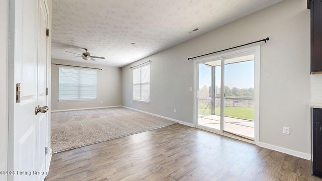 1070 Stratton Way, Shelbyville, KY 40065