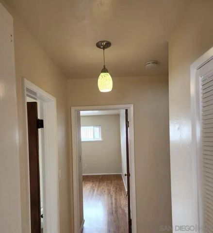 4911 Curry, San Diego, CA 92115