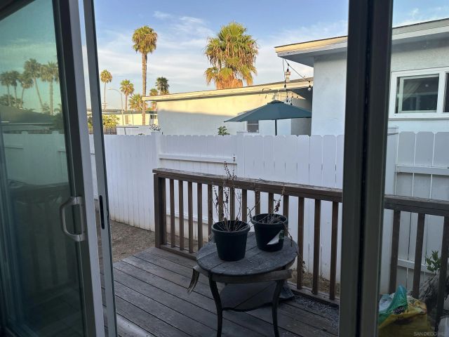 4911 Curry, San Diego, CA 92115