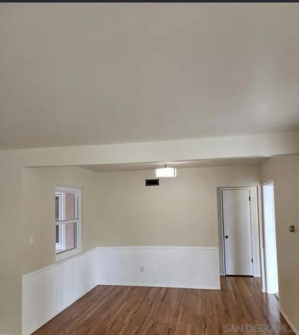 4911 Curry, San Diego, CA 92115