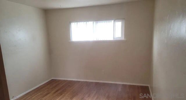 4911 Curry, San Diego, CA 92115