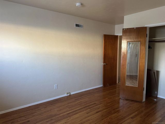 4911 Curry, San Diego, CA 92115