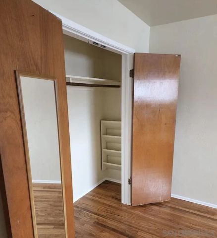 4911 Curry, San Diego, CA 92115