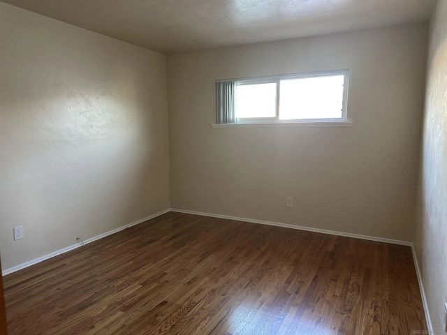 4911 Curry, San Diego, CA 92115