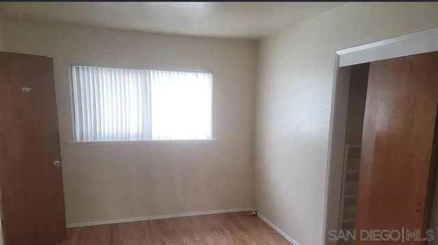 4911 Curry, San Diego, CA 92115