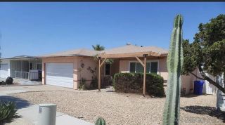 4911 Curry, San Diego, CA 92115