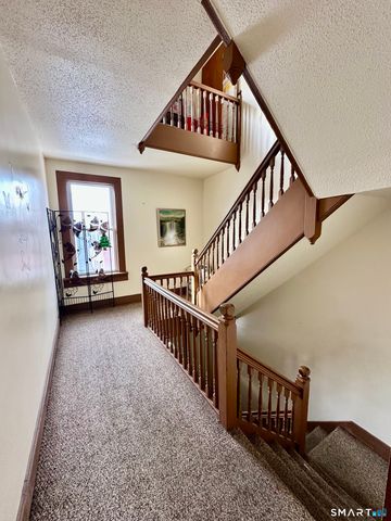 498 Broad Street, Hartford, CT 06106