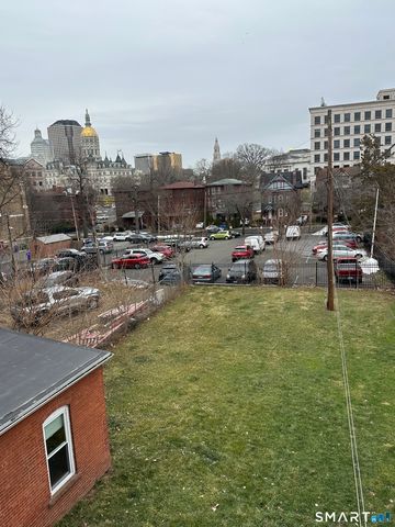 498 Broad Street, Hartford, CT 06106