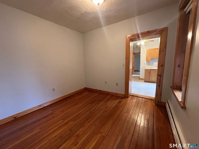 498 Broad Street, Hartford, CT 06106