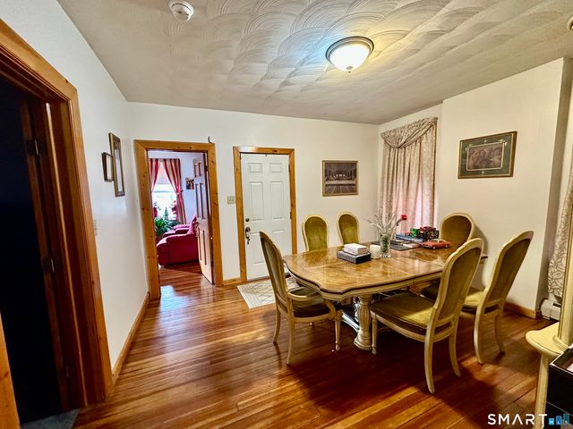 498 Broad Street, Hartford, CT 06106