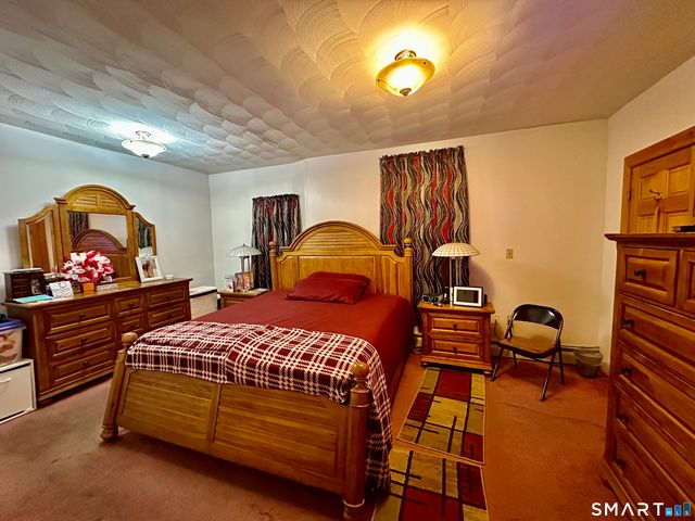 498 Broad Street, Hartford, CT 06106