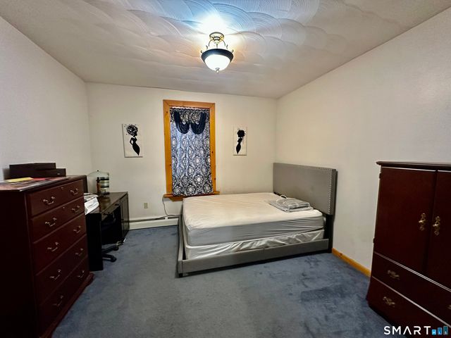 498 Broad Street, Hartford, CT 06106