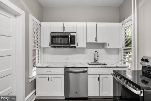 517 WHITE HORSE PIKE, Haddon Heights, NJ 08035