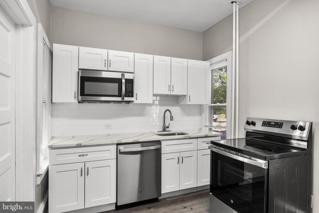 517 WHITE HORSE PIKE, Haddon Heights, NJ 08035