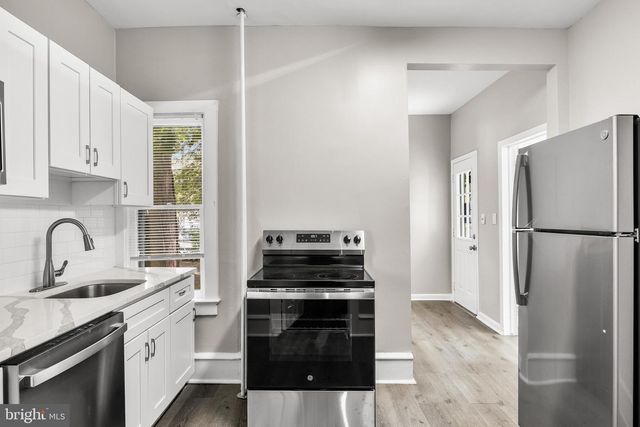 517 WHITE HORSE PIKE, Haddon Heights, NJ 08035