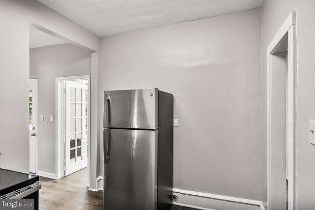 517 WHITE HORSE PIKE, Haddon Heights, NJ 08035