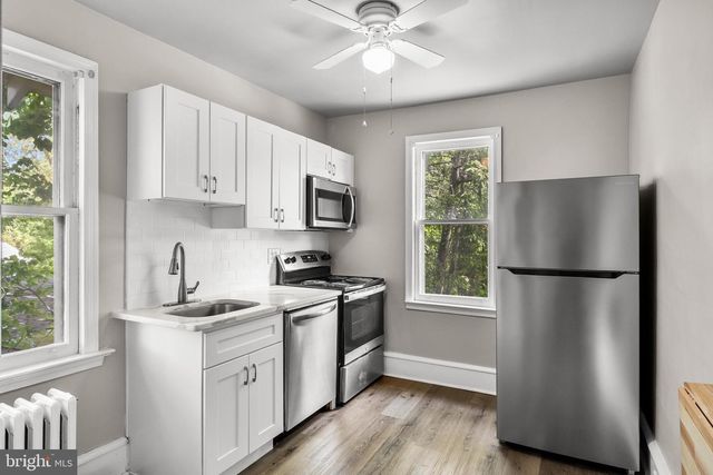 517 WHITE HORSE PIKE, Haddon Heights, NJ 08035