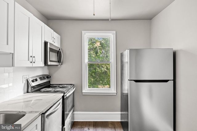 517 WHITE HORSE PIKE, Haddon Heights, NJ 08035