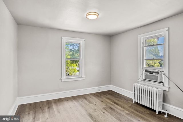 517 WHITE HORSE PIKE, Haddon Heights, NJ 08035