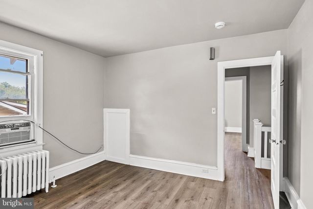 517 WHITE HORSE PIKE, Haddon Heights, NJ 08035