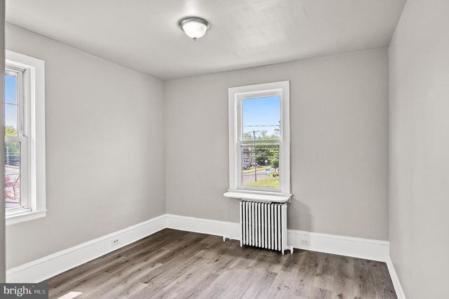 517 WHITE HORSE PIKE, Haddon Heights, NJ 08035