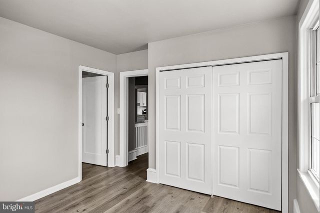 517 WHITE HORSE PIKE, Haddon Heights, NJ 08035