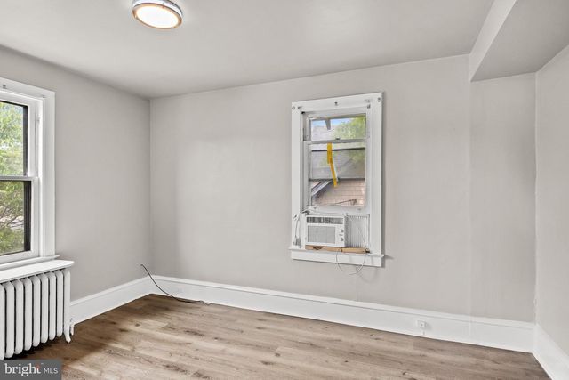 517 WHITE HORSE PIKE, Haddon Heights, NJ 08035