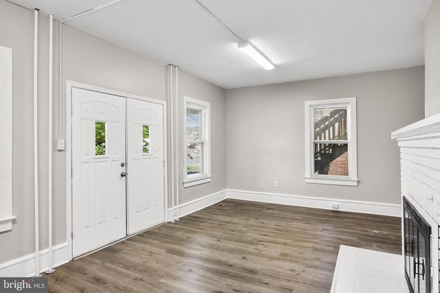 517 WHITE HORSE PIKE, Haddon Heights, NJ 08035