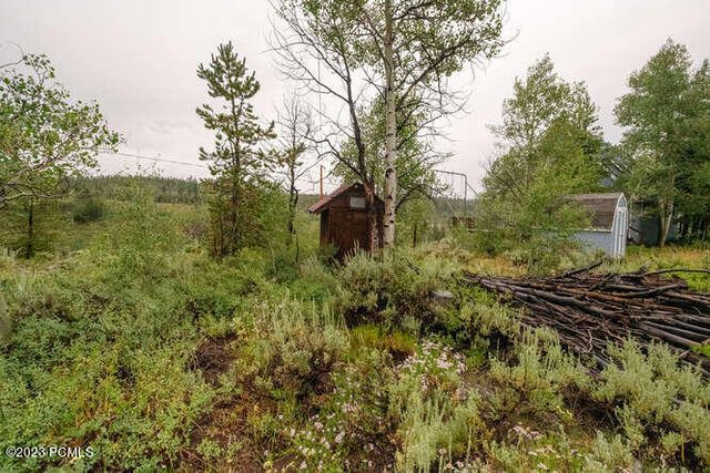 437 Pine Plateau, Kamas, UT 84036