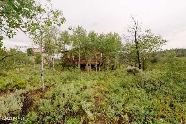 437 Pine Plateau, Kamas, UT 84036