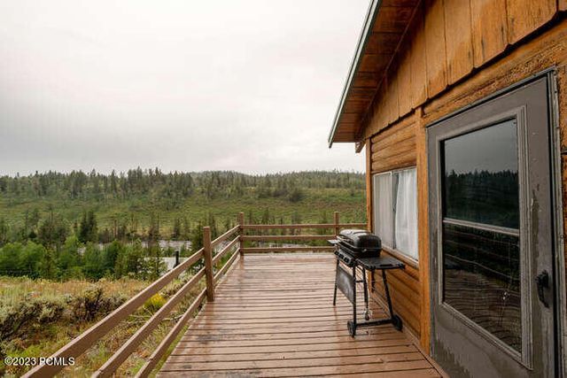 437 Pine Plateau, Kamas, UT 84036