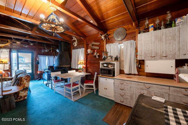 437 Pine Plateau, Kamas, UT 84036