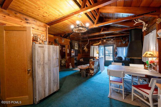 437 Pine Plateau, Kamas, UT 84036