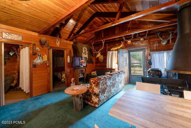 437 Pine Plateau, Kamas, UT 84036