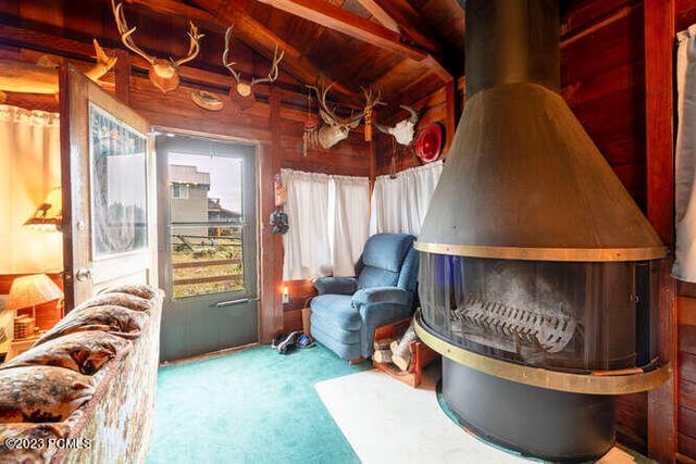 437 Pine Plateau, Kamas, UT 84036