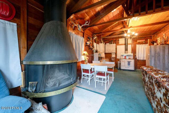 437 Pine Plateau, Kamas, UT 84036