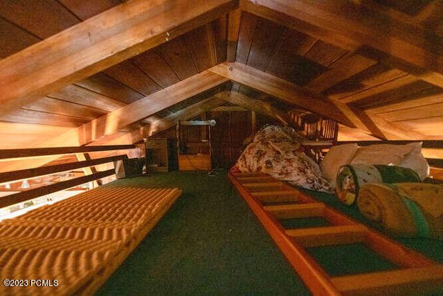 437 Pine Plateau, Kamas, UT 84036
