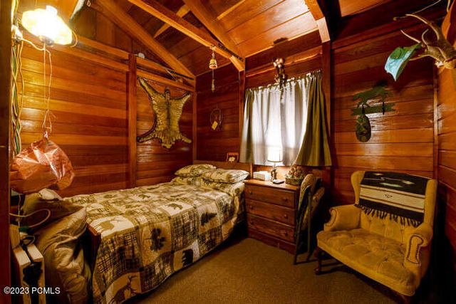 437 Pine Plateau, Kamas, UT 84036