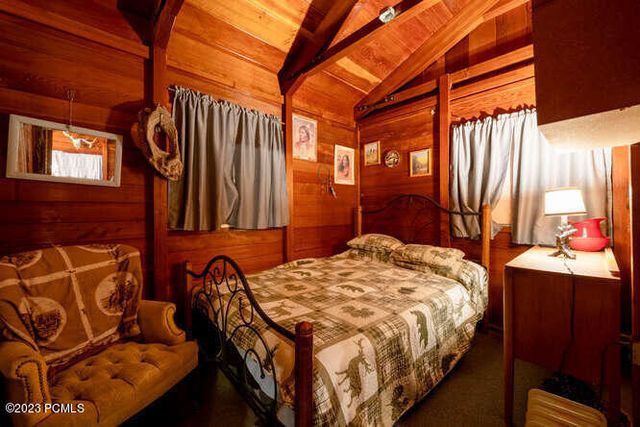 437 Pine Plateau, Kamas, UT 84036