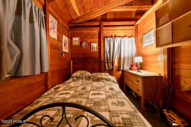 437 Pine Plateau, Kamas, UT 84036
