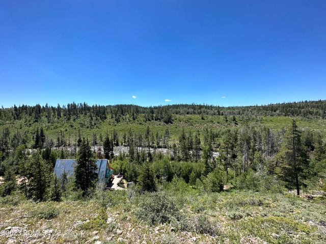 437 Pine Plateau, Kamas, UT 84036