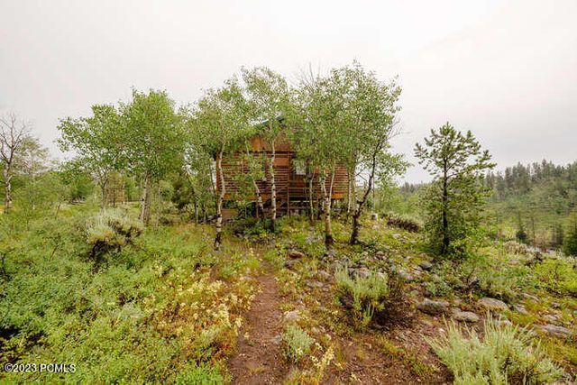437 Pine Plateau, Kamas, UT 84036