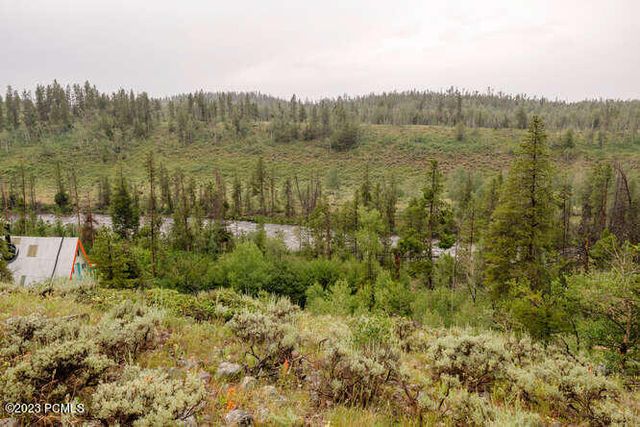 437 Pine Plateau, Kamas, UT 84036