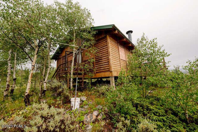 437 Pine Plateau, Kamas, UT 84036