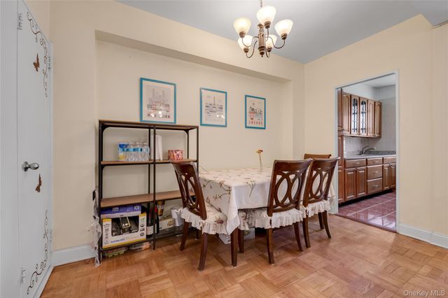 98-25 64th Road 6F, Rego Park, NY 11374