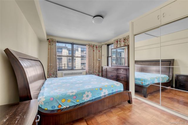 98-25 64th Road 6F, Rego Park, NY 11374