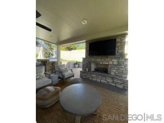 1705 Wildflower, Vista, CA 92083